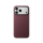 Etui do telefonów Nomad Sport Case do iPhone 18 Pro Max / 17 Pro Max MagSafe (red)
